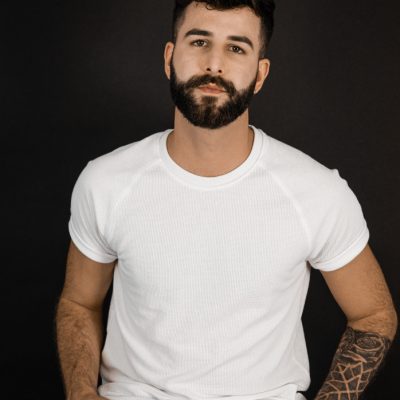 white-t-shirt-man-one-person-young-beard-product-placement-placeit-place-it-plain-t-shirt-tattoo_t20_pL0zzW.jpeg